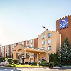 Sleep Place Inn